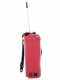 GeoTech KF-16C-9 - Battery-powered Shoulder Sprayer Pump - 16L