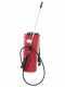GeoTech KF-16C-9 - Battery-powered Shoulder Sprayer Pump - 16L