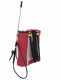 GeoTech KF-16C-9 - Battery-powered Shoulder Sprayer Pump - 16L