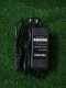 GeoTech KF-16C-9 - Battery-powered Shoulder Sprayer Pump - 16L