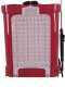 GeoTech KF-16C-9 - Battery-powered Shoulder Sprayer Pump - 16L