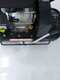 GeoTech Pro tracked power barrow GeoPorter 330E, extendable side panels, 300 kg loading capacity