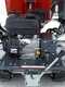 GeoTech Pro tracked power barrow-minidumper GeoPorter 530D Hydro - 500 kg