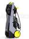 Lavor Cold Water Pressure Washer Lavor Pascal 20 - Electric cold water Max 140 bar