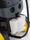 Lavor Cold Water Pressure Washer Lavor Pascal 20 - Electric cold water Max 140 bar