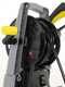 Lavor Cold Water Pressure Washer Lavor Pascal 20 - Electric cold water Max 140 bar