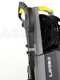 Lavor Cold Water Pressure Washer Lavor Pascal 20 - Electric cold water Max 140 bar