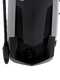 Lavor Cold Water Pressure Washer Lavor Pascal 20 - Electric cold water Max 140 bar