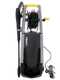 Lavor Cold Water Pressure Washer Lavor Pascal 20 - Electric cold water Max 140 bar