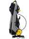 Lavor Cold Water Pressure Washer Lavor Pascal 20 - Electric cold water Max 140 bar
