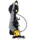 Lavor Cold Water Pressure Washer Lavor Pascal 20 - Electric cold water Max 140 bar