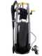 Lavor Cold Water Pressure Washer Lavor Pascal 20 - Electric cold water Max 140 bar