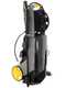Lavor Cold Water Pressure Washer Lavor Pascal 20 - Electric cold water Max 140 bar