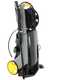 Lavor Cold Water Pressure Washer Lavor Pascal 20 - Electric cold water Max 140 bar