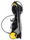 Lavor Cold Water Pressure Washer Lavor Pascal 20 - Electric cold water Max 140 bar