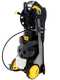 Lavor Cold Water Pressure Washer Lavor Pascal 20 - Electric cold water Max 140 bar