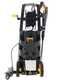 Lavor Cold Water Pressure Washer Lavor Pascal 20 - Electric cold water Max 140 bar