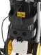 Lavor Cold Water Pressure Washer Lavor Pascal 20 - Electric cold water Max 140 bar