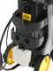 Lavor Cold Water Pressure Washer Lavor Pascal 20 - Electric cold water Max 140 bar