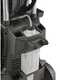 Stiga HPS 550 R - Semi-professional compact cold pressure washer - 150 bar - 520 l/h