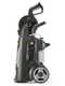Stiga HPS 550 R - Semi-professional compact cold pressure washer - 150 bar - 520 l/h