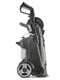 Stiga HPS 550 R - Semi-professional compact cold pressure washer - 150 bar - 520 l/h
