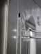 AgriEuro Top-Line Medius 80 Deluxe INC Inox - Built-in Wood-fired Steel Oven - Coppered Enamel