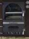 AgriEuro Top-Line Magnus 100 Deluxe INC Inox - Built-in Wood-fired Steel Oven - Coppered Enamel
