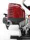 GeoTech SP 38 4S - Petrol Sprayer Pump - 4-stroke Petrol - 25 Bar