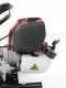 GeoTech SP 38 4S - Petrol Sprayer Pump - 4-stroke Petrol - 25 Bar
