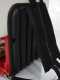 GeoTech SP 300 2T - Petrol Sprayer Pump - Shoulder Strap +Trolley - 2-stroke Mixture