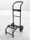 GeoTech SP 300 4T - Petrol Sprayer Pump - Shoulder Strap +Trolley - 4-stroke Petrol 