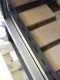 AgriEuro Premium Line Medius 80 Inc - Built-in Wood-fired Steel Oven - Ventilated