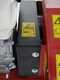Ceccato Tritone Sprint - Professional petrol garden shredder - Honda GP 160 engine