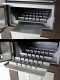 AgriEuro Top-Line Magnus 80 Deluxe EXT Inox - Outdoor Wood-fired Steel Oven - Copper Enamel