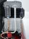 FIAC AB 300/598 - Three-phase belt-driven electric air compressor - 5.5 HP motor - 270 lt.