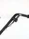 Throttle lever