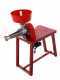 Palumbo Pavi TS PLAST - Tomato Press with Bench - 335 W Electric Motor 