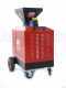 Ceccato Olindo Single-phase 3 Hp - Wood Pellet Machine for Heating Pellet Production