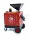 Ceccato Olindo Single-phase 3 Hp - Wood Pellet Machine for Heating Pellet Production
