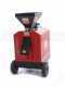 Ceccato Olindo Single-phase 3 Hp - Wood Pellet Machine for Heating Pellet Production