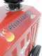 Ceccato Olindo Single-phase 3 Hp - Wood Pellet Machine for Heating Pellet Production