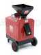 Ceccato Olindo Single-phase 3 Hp - Wood Pellet Machine for Heating Pellet Production
