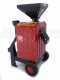 Ceccato Olindo - Tractor-mounted PTO Wood Pellet Machine for Heating Pellet Production