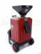 Ceccato Olindo - Tractor-mounted PTO Wood Pellet Machine for Heating Pellet Production