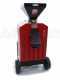 Ceccato Olindo - Tractor-mounted PTO Wood Pellet Machine for Heating Pellet Production
