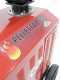 Ceccato Olindo - Tractor-mounted PTO Wood Pellet Machine for Heating Pellet Production