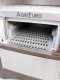 AgriEuro Top-Line Maximus 100 Deluxe EXT Stainless Steel- Outdoor Wood-fired Oven - Copper Enamel
