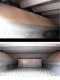 AgriEuro Top-Line Maximus 100 Deluxe EXT Stainless Steel- Outdoor Wood-fired Oven - Copper Enamel