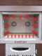 AgriEuro Top-Line Maximus 100 Deluxe EXT Stainless Steel- Outdoor Wood-fired Oven - Copper Enamel